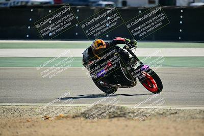 media/Oct-25-2025-2WTD (Sat) [[1e4a1f2fa2]]/B Group/Session 4 (Turns 3 and 4)/